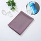 🎉Buy 1 Get 1 Free-Limited Sale🔥Cold Sweat Towel You Can Use Anywhere, Anytime ! Réutilisable doux absorbant refroidissement portable.