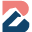 boutiquefortun logo