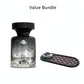 🥳Grande vente 2026🥳🌿 50 % de réduction ! 🚗 Désodorisant longue durée pour voiture – à base d'extraits de plantes naturelles💨✨