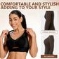 🤎🏃 PROMO Soutien-gorge sport beige sans armatures respirant yoga gym quotidien ✨