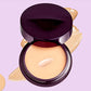🔥 57% DE RÉDUCTION !! ✨ Correcteur de Texture Crème Glacée Sans Défaut – Couvrance Parfaite, Hydratation & Tenue 24h 🌟