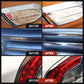 🔥‑50% PROMO FLASH✨ Kit complet pâte à polir métaux, fait briller et retire oxydation, rénove surfaces métalliques 🛠️🔩