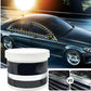 🔥‑50% PROMO FLASH✨ Kit complet pâte à polir métaux, fait briller et retire oxydation, rénove surfaces métalliques 🛠️🔩