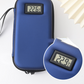 ✨ SEULEMENT AUJOURD'HUI : 50 % DE RÉDUCTION 🔥 Sac isotherme pour insuline avec affichage de la température