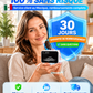✨‑50% OFF✨ Wi‑Fi voyage portable international 🛫 Connexion partout, pas de carte SIM, pratique pour tous vos séjours à l’étranger ⚡