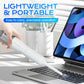 ✨🚗 Aspirateur de poche portable sans fil, deux vitesses, nettoyage maison, voiture et bureau