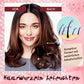 💇‍♀️ ACHETEZ 2, OFFERT 1 ! 🌪️ Spray Volumateur Texturé – Triple Volume, Doux & Non Collant – Tenue Longue & Finition Naturelle ✨