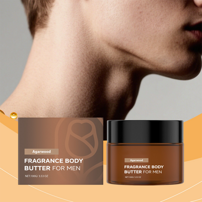 💫✨-50% Parfum phéromones haut de gamme, senteur raffinée, séduisant pour toutes les occasions 🥂
