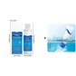 💧 Liquide purifiant pour piscine – une eau d'une clarté cristalline, sans effort ! ✨ Finis les eaux vertes et les produits agressifs – retrouvez une baignade saine et naturelle à chaque instant. 🏊‍♂️💙