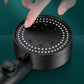 ?DERNIER JOUR 49% OFF?Douche multifonction haute pression