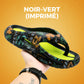 Tongs Confortables d'Été avec Semelles Épaisses（Achetez 2 pièces et bénéficiez de la livraison gratuite🔥）