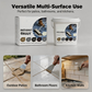 📢📢50 % DE RÉDUCTION !! ⏰Mastic à joints de carrelage imperméable
