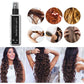 💇‍♀️ ACHETEZ 2, OFFERT 1 ! 🌪️ Spray Volumateur Texturé – Triple Volume, Doux & Non Collant – Tenue Longue & Finition Naturelle ✨