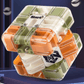 🧩 50 % DE RÉDUCTION MAINTENANT ! ✨ Grand cube labyrinthe 3D - 120 parcours stimulants avec rotation fluide pour le développement cognitif et le plaisir 🧠🔛