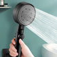 ?DERNIER JOUR 49% OFF?Douche multifonction haute pression