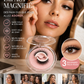 💦✨ Faux cils auto-adhésifs et imperméables - Sans colle, ils agrandissent facilement votre regard 👁️