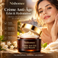 🔥PROMO -50%🌿Crème illuminatrice extraits botaniques, hydrate, unifie teint, tous types de peaux💧