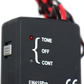 📢 Offre à durée limitée - 50 % de réduction 💥 Testeur de circuit ouvert/court-circuit automobile EM415 - Sonde CC et générateur audio de localisation de défauts (prend en charge les tensions inférieures à 42 V)