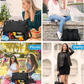 👜Meilleur vendeur🔥Sac fourre-tout 3 en 1 pour femme(55% de réduction⏰)