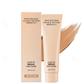 🔥⏰50% DE RÉDUCTION 💄 Fond de teint soin Flawless Finish, fini parfait naturel, couvrance légère et douce ✨