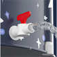 🛁PROMO FLASH 50% ! Baignoire chauffante pliable pour maison✨Cadeau réconfortant, installation simple et gain de place