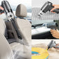 Aspirateur portable multifonction sans fil