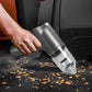 Aspirateur portable multifonction sans fil