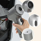 Aspirateur portable multifonction sans fil