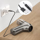 Aspirateur portable multifonction sans fil