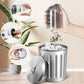 Aspirateur portable multifonction sans fil