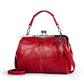 💎50 % DE RÉDUCTION💎 Sac à main vintage raffiné pour femme