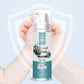🧼✨ Nettoyant Mousse Puissant pour Tissus | Détache toutes les salissures facilement 💫