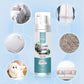 🧼✨ Nettoyant Mousse Puissant pour Tissus | Détache toutes les salissures facilement 💫