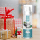 🧼✨ Nettoyant Mousse Puissant pour Tissus | Détache toutes les salissures facilement 💫