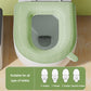 Coussin de siège de toilette étanche 🔥 Achetez-en 1 obtenez-en 1 gratuit 🔥