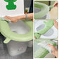 Coussin de siège de toilette étanche 🔥 Achetez-en 1 obtenez-en 1 gratuit 🔥