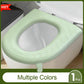 Coussin de siège de toilette étanche 🔥 Achetez-en 1 obtenez-en 1 gratuit 🔥
