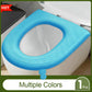 Coussin de siège de toilette étanche 🔥 Achetez-en 1 obtenez-en 1 gratuit 🔥