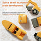 🔥⏰50% DE RÉDUCTION 🧲 Voiture magnétique transformable à assembler, construction libre, jouet créatif pour enfants ✨