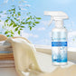 Spray détachant puissant tout-en-un pour le nettoyage à sec des vêtements