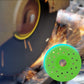 💎 ACHETEZ 1, OFFERT 1 ! ✨ Disque de Coupe Diamanté 100mm – Brasé, Forgé, Multi-Matériaux 🔥