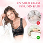 🔥2024 Soldes d'été - Achetez 1, obtenez 1 gratuit🔥Soutien-gorge d'été en dentelle