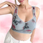 🔥2024 Soldes d'été - Achetez 1, obtenez 1 gratuit🔥Soutien-gorge d'été en dentelle