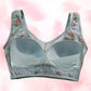 🔥2024 Soldes d'été - Achetez 1, obtenez 1 gratuit🔥Soutien-gorge d'été en dentelle