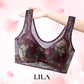 🔥2024 Soldes d'été - Achetez 1, obtenez 1 gratuit🔥Soutien-gorge d'été en dentelle