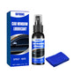 Spray Lubrifiant pour Rails et Joints de Fenêtres de Voiture