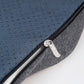Coussin Ergonomique à Protection Lombaire et Coccyx en Forme de U avec Rebond Lent