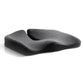 Coussin Ergonomique à Protection Lombaire et Coccyx en Forme de U avec Rebond Lent