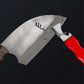 🍺🔪 Aiguiseur de couteaux et décapsuleur tout-en-un🍾