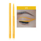 💄✨ Lot de 20 crayons eye-liner multicolores imperméables longue tenue, maquillage des yeux aux teintes variées ✨